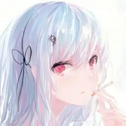 影迷阿澈的头像